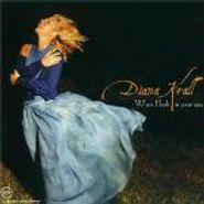 Diana Krall, When I Look In Your Eyes (CD)